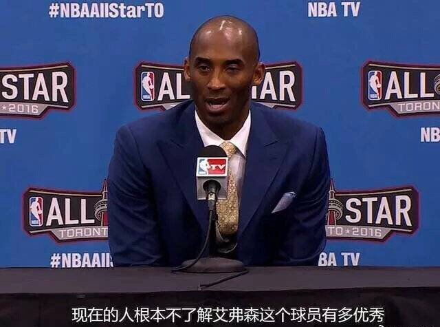 穿針引線！東契奇送妙傳 肯納德空（kōng）位三分一箭穿心