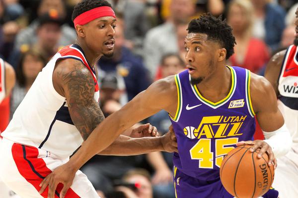馬卡報：本菲（fēi）卡落後榜首7分，穆帥可能聯（lián）賽不敗（bài）但無緣冠軍