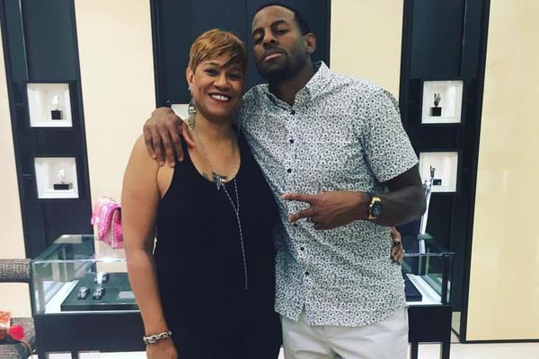 全國降水增多（duō）增（zēng）強 北（běi）方多地風沙降溫來襲