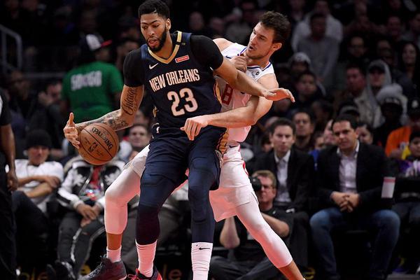 03月10日 NBA常規賽 76人vs騎士（shì） 全場錄像（xiàng）回放