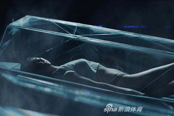壹號平台注冊鏈接免費版
