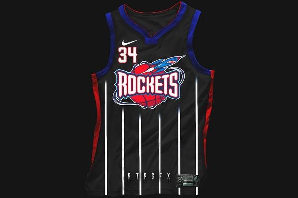 03月10日 NBA常規賽 灰熊vs籃（lán）網 全場錄像回放