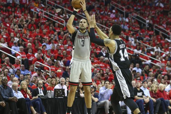 1776年的今天通（tōng）過《獨立宣言》🇺🇸NBA官方：獨立日快樂