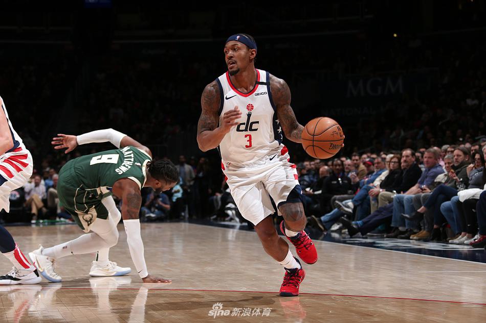 血灑球場！ESPN曬姆巴佩傷口圖，傷痕明顯有些腫