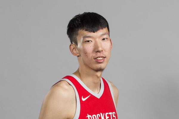 科塔：打出高光表現後很容易想鬆口（kǒu）氣 馬祖拉會鞭策你變得更強大