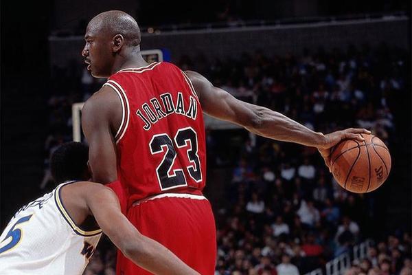 03月10日 NBA常規賽 掘金vs雷霆 全場錄像回放
