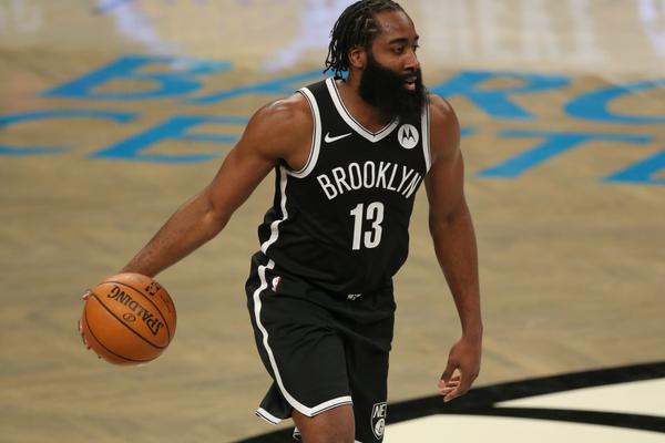 03月10日（rì） NBA常規賽 勇士（shì）vs爵（jué）士 全場錄像回放