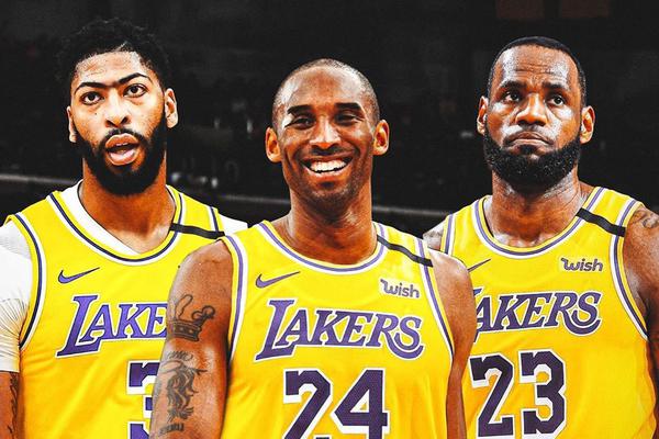 血灑球場！ESPN曬（shài）姆巴佩傷口圖，傷痕明顯有些腫