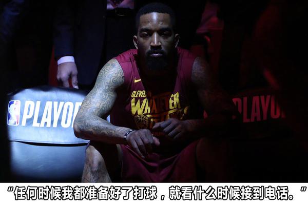 壹號平台注冊鏈接桌麵版客戶端