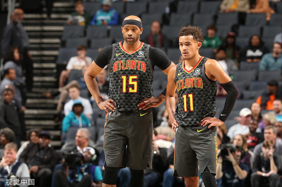 03月11日 NBA常規賽 奇才（cái）vs熱火 全場錄像回放