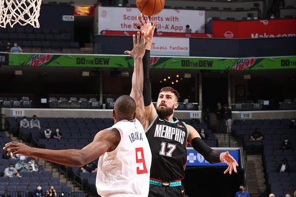 04月04日 NBA常規賽 魔術vs獨行俠 全場錄像回放