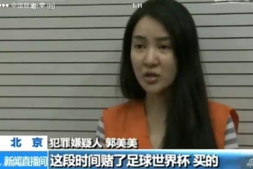 hth華體官方下載app下載正式版
