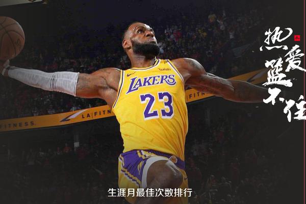 本賽季已有81場比賽分差（chà）至少30分創曆史紀錄 原紀錄是上賽季80場（chǎng）