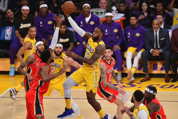 04月04日 NBA常規賽 魔（mó）術vs獨行（háng）俠 全場錄像回放