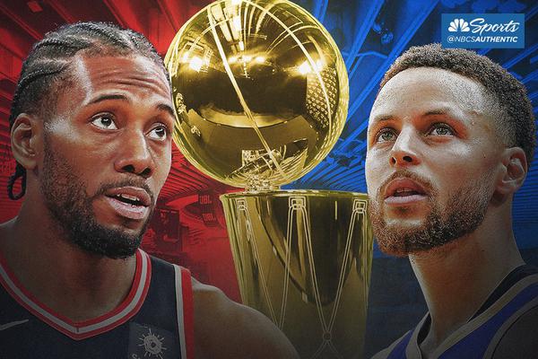 03月13日（rì） NBA常規賽 奇才vs魔術 全場錄（lù）像（xiàng）回放