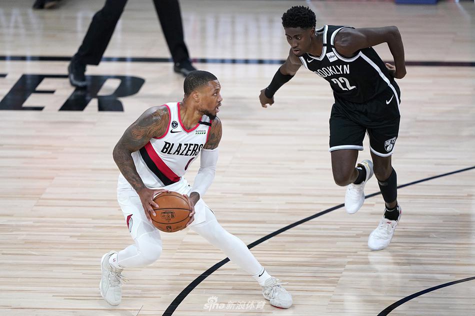 太過分！中國男籃偷（tōu）走勝利？FIBA用詞惹（rě）爭議，悄悄修改，仍難服眾