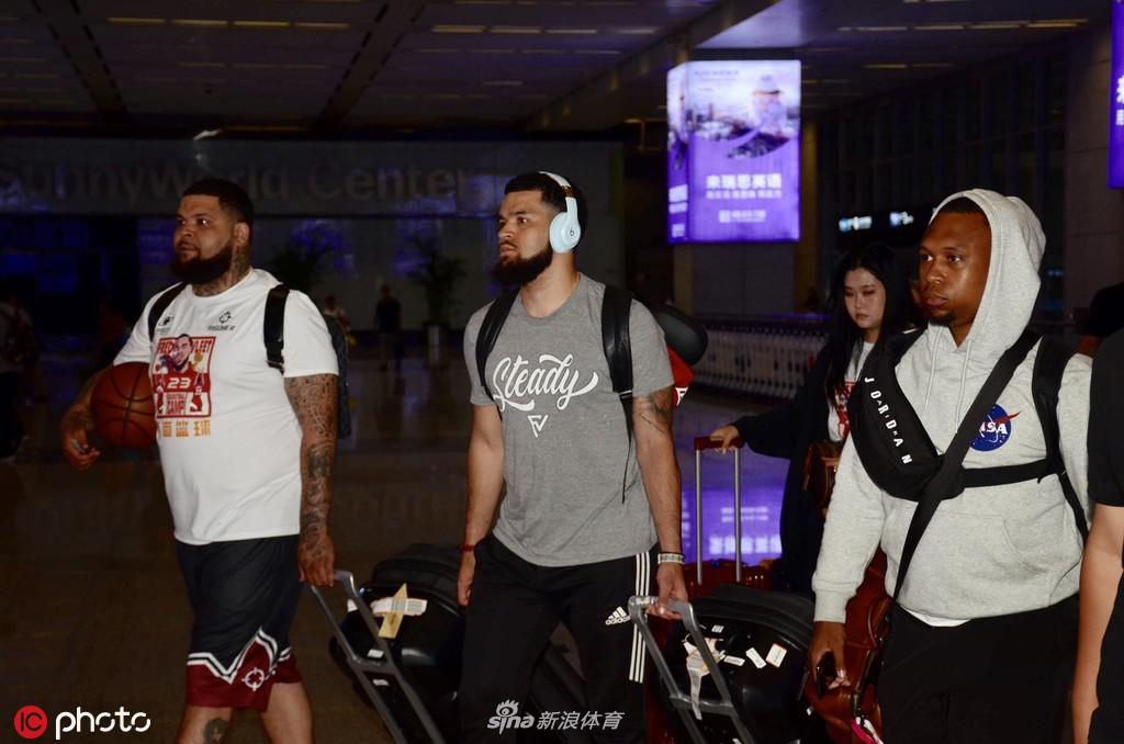 [流言板]Scotto：雄鹿裁小火車（chē）是為給（gěi）場均4.7分（fèn）的皮特·南斯轉正騰名額