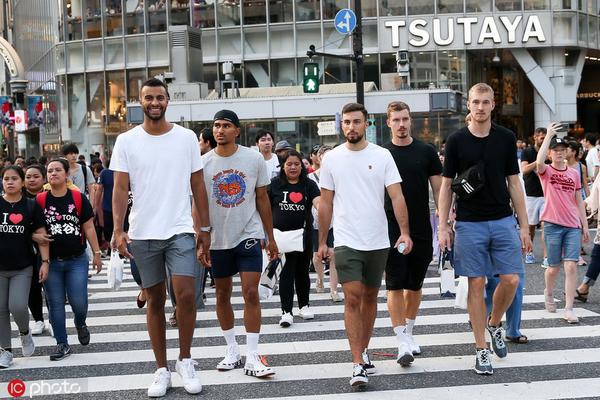 03月10日 NBA常規賽 灰熊vs籃網 全場錄像回放