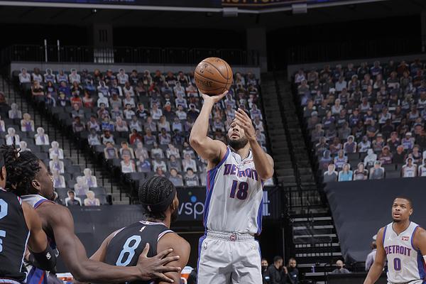 hth華體官（guān）方下（xià）載app下載2025最新版