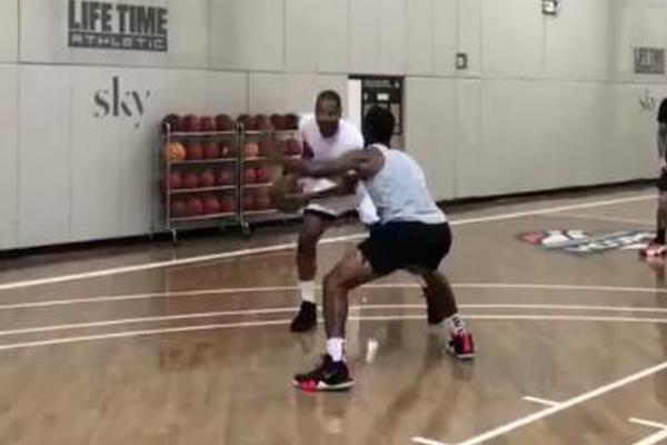 03月02日 NBA常規賽 76人vs凱爾特人 全場錄像回放