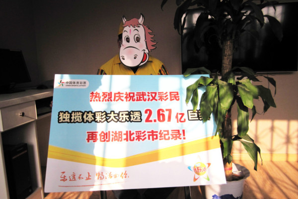 鐵人！克裏斯·鄧恩是快船本賽季唯（wéi）一全勤球員 新秀賽季出戰78場