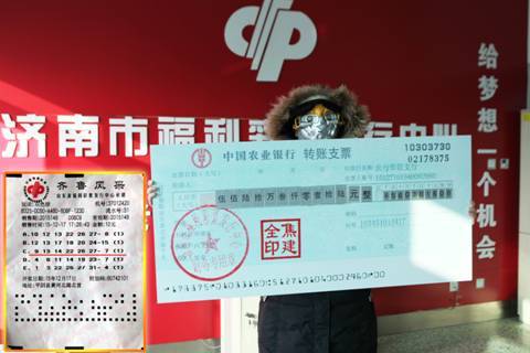 泰國拋屍案最後畫麵曝光！34歲安徽女子求救無果（guǒ）嫌犯竟是奢靡同胞