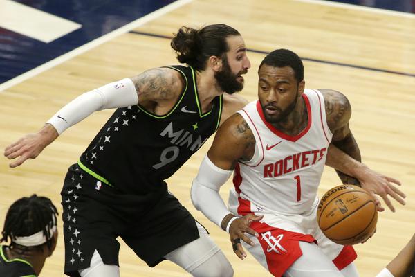 憤怒!FIBA社（shè）媒稱中國男（nán）籃（lán）從日（rì）本偷走勝（shèng）利,網友:是誰偷摸心裏有數（shù）!
