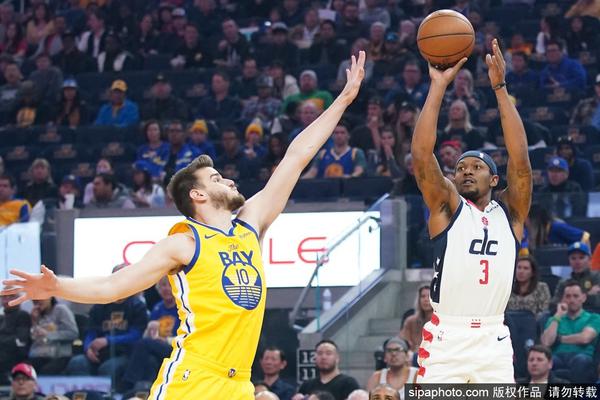 03月10日 NBA常規賽 掘金vs雷霆 全場（chǎng）錄像回放（fàng）