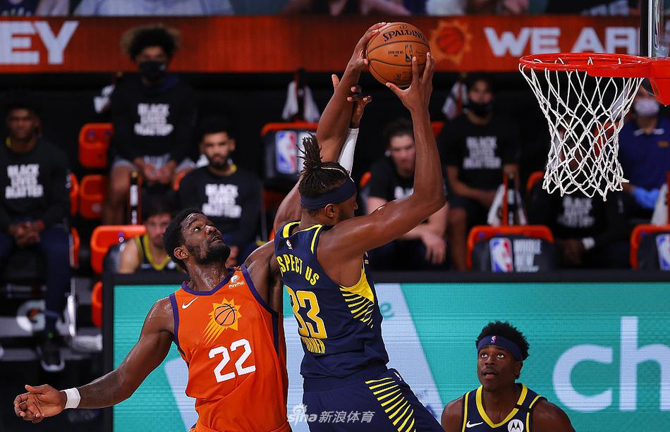 🏀潛力賽