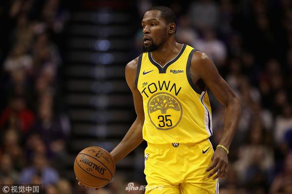 若文班本賽季奪MVP 他將（jiāng）超越羅斯成為曆史最年輕（qīng）MVP獲得者
