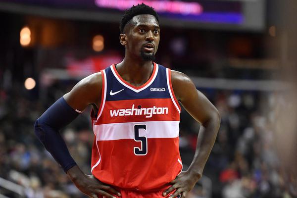 才27歲（suì）！東契奇生涯總（zǒng）得分來到14437分 超越NBA曆史96.6%的球員（yuán）