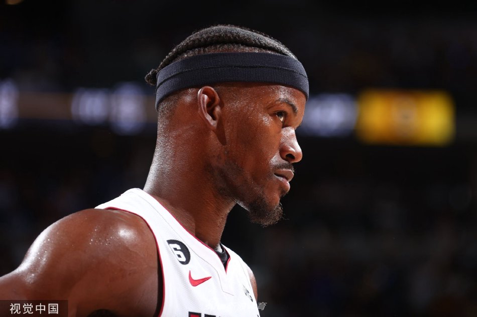 FIBA國（guó）際籃聯（lián）就“中國男籃在（zài）日（rì）本（běn）偷走勝利（lì）”言論致歉