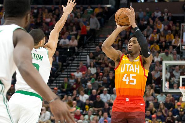 03月10日 NBA常規賽 76人vs騎士 全場錄像（xiàng）回放