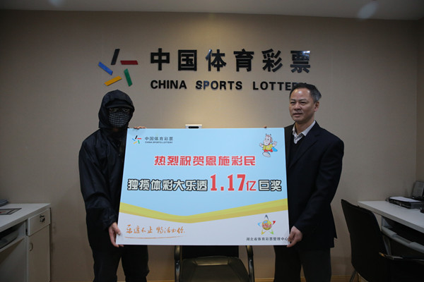 騎士自26年以來取得19勝 僅次於活（huó）塞和凱爾（ěr）特人的20勝