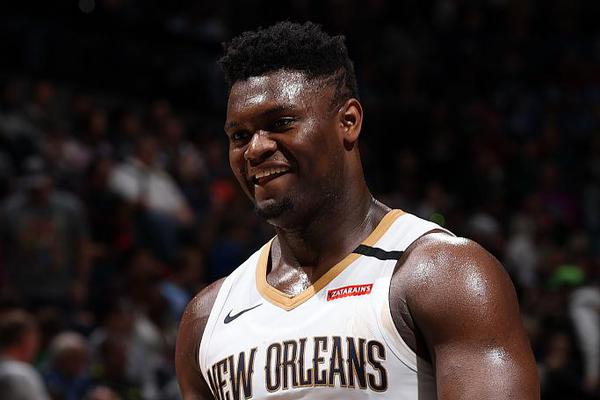 03月10日 NBA常規賽 勇士vs爵士 全場錄像回（huí）放