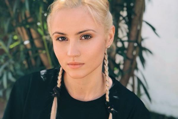 被拋屍女子丈夫首發聲！凶手是（shì）老（lǎo）板（bǎn），兩人你情我願，果（guǒ）然還有猛料