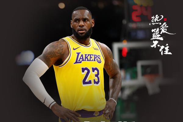 03月10日 NBA常規賽 76人（rén）vs騎士 全場錄像回放