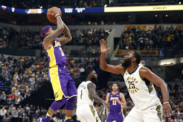 03月10日（rì） NBA常規賽 掘金vs雷霆 全場錄像回放