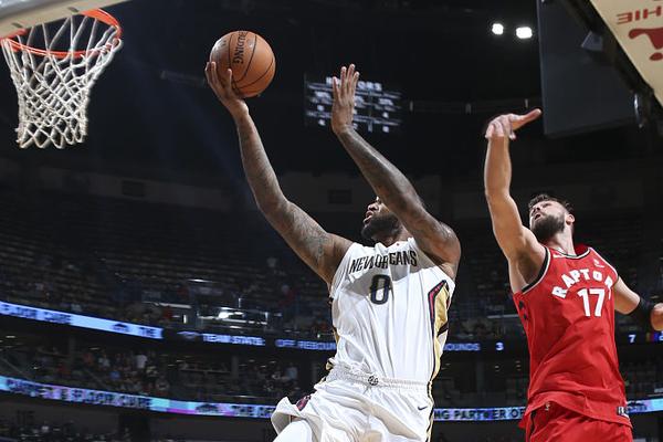 03月10日 NBA常（cháng）規賽 灰（huī）熊vs籃網 全（quán）場錄像（xiàng）回放