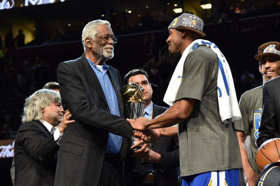 03月10日 NBA常規賽 76人vs騎士 全（quán）場錄像回放