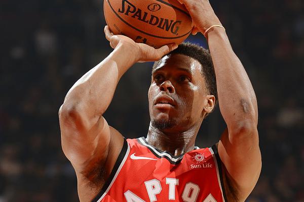 邁克·布朗：談及NBA杯MVP 布倫森的名字絕對是最先被提及的之一