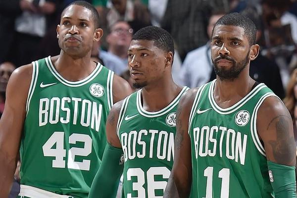 04月11日 NBA常規賽 獨行（háng）俠vs馬刺 全場錄（lù）像（xiàng）回放
