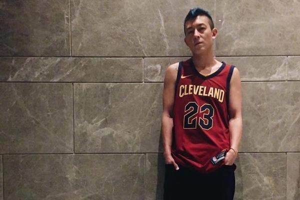 ESPN：卡裏克（kè）的務實讓曼聯高層放心，他對轉（zhuǎn）正並（bìng）不急（jí）於求成