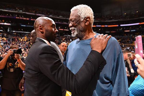 才27歲！東契奇生涯總（zǒng）得分來到14437分 超越NBA曆史（shǐ）96.6%的球員