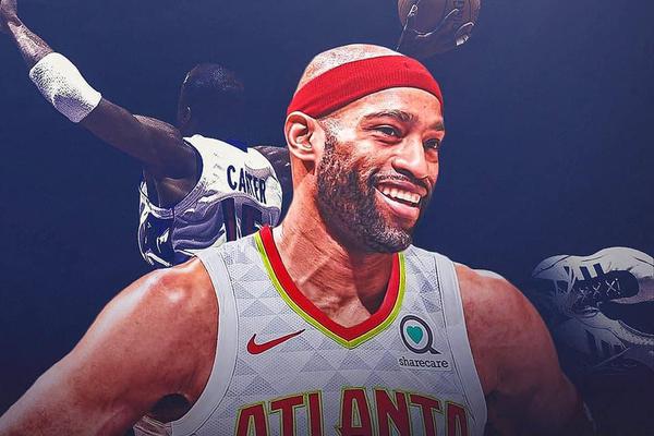 03月11日 NBA常規（guī）賽 灰熊vs76人 全場（chǎng）錄像回放