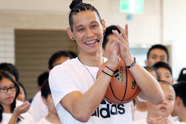 04月03日 NBA常規賽 馬刺vs快船 全場錄像回放