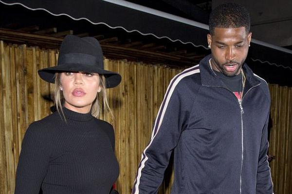 未（wèi）來之星！NBA官方祝榜眼迪倫·哈珀20歲（suì）生日快樂