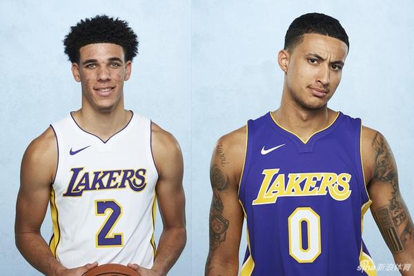 2026年4月11日NBA常規賽勇士vs國王直播（bō）【24直播網】