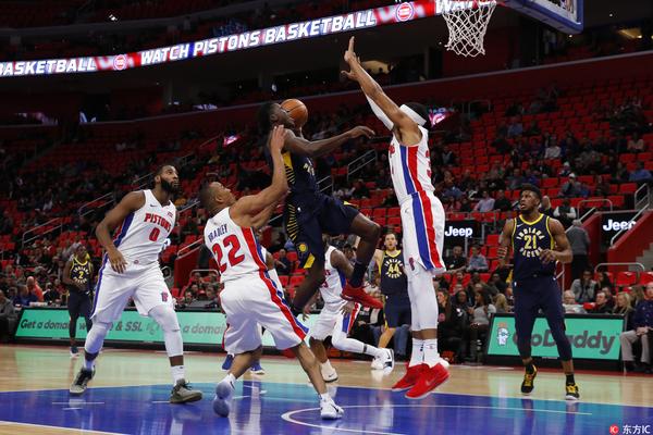 03月11日（rì） NBA常規賽 獨行俠vs老鷹 全場錄（lù）像（xiàng）回放