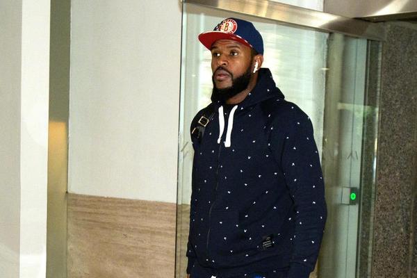 NBA官方曬德（dé）約科維奇與詹姆斯&東契奇合影：偉大！